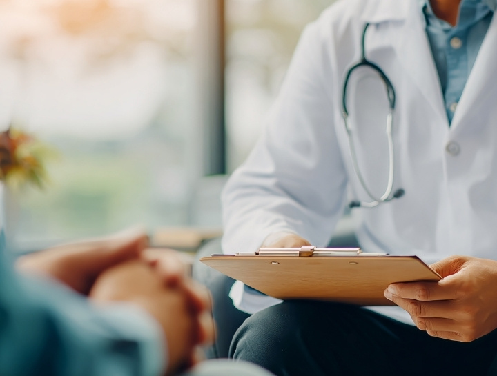 roseville mmj doctor